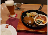 PIER 30 GRILL ピア 30 グリル あまがさき店: kohziさんの2026年08月13日の1枚目の投稿写真