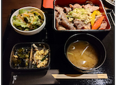 ぴこぴこ精肉店 瓦町: kohziさんの2026年08月13日の1枚目の投稿写真