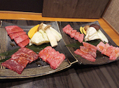 蔵元 橋本店: YUさんの2020年07月05日の2枚目の投稿写真