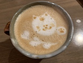 CAFETORA カフェトラ 宇都宮下戸祭店: さりさんの2019年04月19日の1枚目の投稿写真