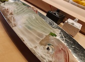 江藤家の口コミ画像1