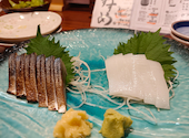 海鮮居酒屋 べんてんさん: ペコさんの2026年07月25日の1枚目の投稿写真