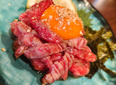 和牛焼肉 モウモウ 南堀江店: ペコさんの2026年05月31日の2枚目の投稿写真