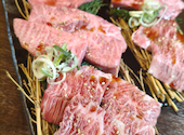 和牛焼肉 モウモウ 南堀江店: ペコさんの2026年05月31日の3枚目の投稿写真