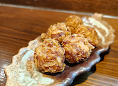 おばんざいと炭火焼き亀太郎: ペコさんの2026年05月31日の1枚目の投稿写真