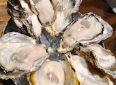 SEAFOOD STAND PACIOREK HANATARE 野毛店: ペコさんの2026年05月31日の1枚目の投稿写真