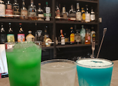 bar Jiro栄 錦: ペコさんの2026年07月22日の1枚目の投稿写真