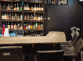 bar Jiro栄 錦: ペコさんの2026年07月22日の3枚目の投稿写真