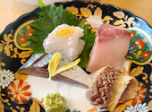 日本酒と和食 花びし: ペコさんの2026年05月31日の1枚目の投稿写真