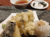 魚のすすめ: ペコさんの2026年09月27日の2枚目の投稿写真