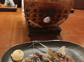 魚のすすめ: ペコさんの2026年09月27日の3枚目の投稿写真