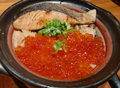 くろ凪 天王寺あべのごちそうビル店: ペコさんの2026年07月25日の1枚目の投稿写真