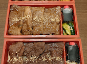 焼肉 食べ放題 飲み放題 大衆焼肉GYUJIN 名駅本店: ペコさんの2026年07月24日の1枚目の投稿写真