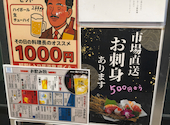 昭和レトロ居酒屋 咲くら: ペコさんの2026年03月30日の3枚目の投稿写真