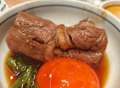 匠の焼肉 せきぐち 北新地店: ペコさんの2026年05月31日の1枚目の投稿写真