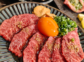 和牛焼肉 モウモウ 心斎橋: ペコさんの2026年05月31日の1枚目の投稿写真