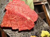 和牛焼肉 モウモウ 心斎橋: ペコさんの2026年05月31日の2枚目の投稿写真