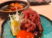 焼肉しょうちゃん Wagyu Show: ペコさんの2026年09月27日の1枚目の投稿写真