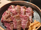 焼肉しょうちゃん Wagyu Show: ペコさんの2026年09月27日の2枚目の投稿写真