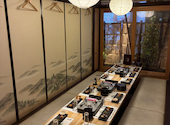 九州和食 八州 離れ 博多店: プリウスさんの2026年06月10日の1枚目の投稿写真