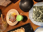 かきもと: ブー子さんの2018年11月04日の1枚目の投稿写真