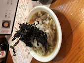 かきもと: ブー子さんの2018年11月04日の2枚目の投稿写真