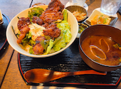 割烹バル乃月 スタジアム横バル街店 BASEGATE横浜関内: たかしさんの2026年05月03日の1枚目の投稿写真