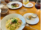 島の野菜Bistro DRAPEAU: ミッキーさんの2022年08月12日の2枚目の投稿写真