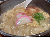 いちゃりばねーねー 焼とり前佛 則武店: ちーさんの2026年10月11日の1枚目の投稿写真