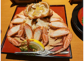 えびかに合戦 札幌本店: Karenさんの2024年08月15日の1枚目の投稿写真