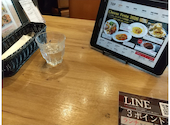 ミアボッカ Mia Bocca 北2条店: せつこさんの2026年03月15日の2枚目の投稿写真