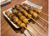 炭火居酒屋 やっぽい 新飯塚店: mikeyaさんの2021年03月23日の2枚目の投稿写真
