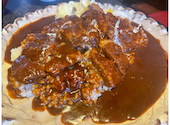 焼肉 志方亭 本店: 咲太朗さんの2024年06月04日の1枚目の投稿写真
