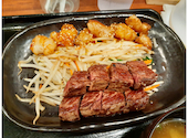 天神ホルモン アミュプラザ小倉店: ぼのさんの2026年04月06日の1枚目の投稿写真