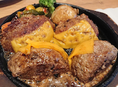 MEAT COMPANY with Bellmare: ぼのさんの2026年09月17日の1枚目の投稿写真