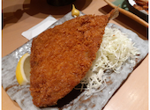 すし屋 銀蔵 武蔵浦和マーレ店: ぼのさんの2026年08月15日の1枚目の投稿写真