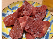 焼肉万里 武蔵浦和店: ぼのさんの2026年07月06日の1枚目の投稿写真