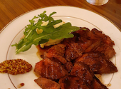 Bistro Leon: ぼのさんの2026年05月31日の1枚目の投稿写真