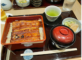 赤坂ふきぬき柏高島屋店: ぼのさんの2026年06月08日の1枚目の投稿写真