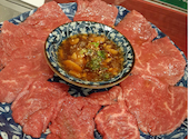焼肉 たんたたん 武蔵浦和: ぼのさんの2026年07月26日の1枚目の投稿写真
