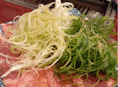 焼肉 たんたたん 武蔵浦和: ぼのさんの2026年09月01日の1枚目の投稿写真