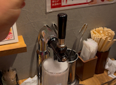 焼肉ホルモンたけ田　八戸ヴィアノヴァ店: けいたさんの2025年01月の1枚目の投稿写真