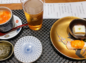 無垢とうや: yukiさんの2025年06月02日の1枚目の投稿写真