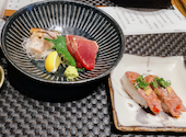 無垢とうや: yukiさんの2025年06月02日の3枚目の投稿写真