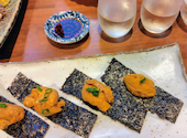 函館活鮮居酒屋 魚和 Uonagi: yukiさんの2026年09月22日の2枚目の投稿写真