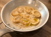 Italianbar THE ATTACHMENT ザ アタッチメント 渋谷店: はるはるさんの2026年08月07日の1枚目の投稿写真