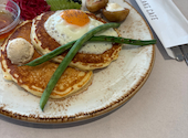J.S. PANCAKE CAFE テラスモール湘南店: ntntさんの2026年08月25日の1枚目の投稿写真