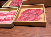 温野菜 辻堂店: ntntさんの2026年04月30日の1枚目の投稿写真
