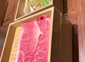 温野菜 辻堂店: ntntさんの2026年07月31日の1枚目の投稿写真