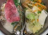 温野菜 辻堂店: ntntさんの2026年07月31日の2枚目の投稿写真